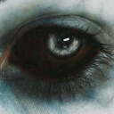 sleepy00sleepy avatar