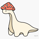 sleepyacesstuff avatar