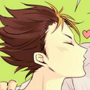 sleepyalice avatar