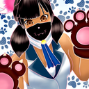 sleepyallycat-blog avatar