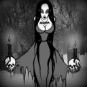 sleepyamarixx avatar