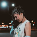 sleepyandlame avatar