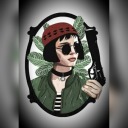 sleepyandmoody avatar