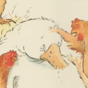 sleepyandweepyandtired avatar