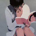 sleepyartstudent avatar