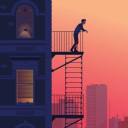 sleepyashtray22 avatar