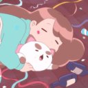 sleepyb-ee avatar
