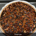 sleepybaby420 avatar