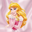 sleepybabyaurora avatar