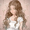 sleepybabybearshay avatar