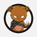 sleepybadbear avatar