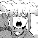 sleepybastxrd avatar