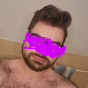 sleepybeardedbimbo avatar