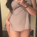 sleepybedbabe avatar