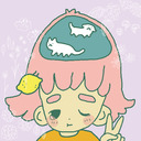 sleepyberry avatar