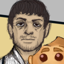 sleepybiscuiteater avatar