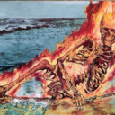 sleepybitchsquadofone avatar