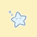 sleepybluehead avatar