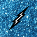 sleepybombs-blog avatar