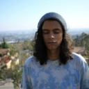 sleepybonkers avatar