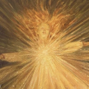 sleepybuggies avatar