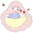 sleepybunns-blog avatar