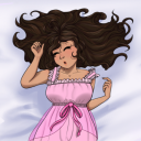 sleepybunny-aurora avatar