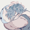 sleepybunnybungalow avatar