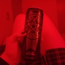 sleepybutarat avatar