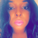 sleepybuttcunt avatar