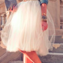 sleepybutterflies avatar