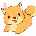 sleepycat-zzz avatar