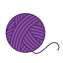 sleepycatmama avatar