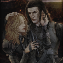 sleepycatofshimano avatar