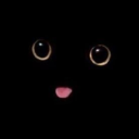 sleepycatswise avatar