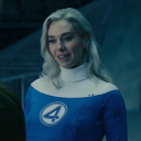 sleepycelestia avatar