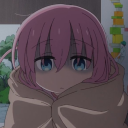 sleepychantilly avatar