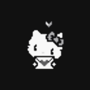 sleepycherryv avatar