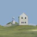 sleepychildren avatar