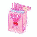 sleepychilds-blog avatar