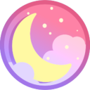 sleepychomps avatar