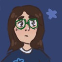 sleepycloudia avatar