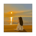 sleepycloudydnd avatar