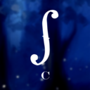 sleepycoaster avatar