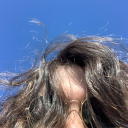 sleepycolumnist avatar