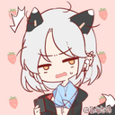 sleepyconfusednerd avatar