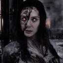 sleepycookie4 avatar