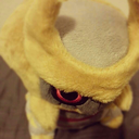 sleepycreator-blog avatar