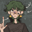 sleepycryptic avatar