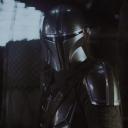 sleepycyarika avatar